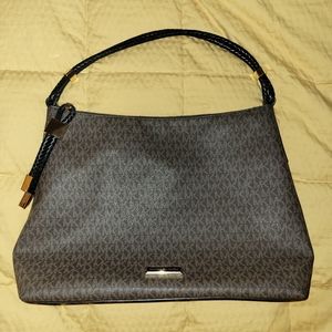 Michael Kors Lexington Bag